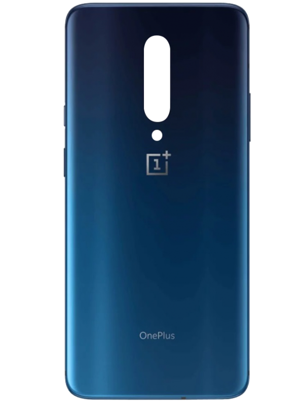 one plus 7 pro one plus 7 pro